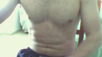 pichi84 webcam model stream image