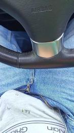 pichi84 webcam cam4 model stream image