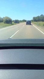 pichi84 webcam model stream image