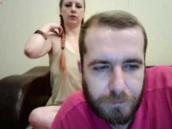 BellaSins webcam bongacams model stream image