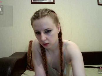 BellaSins webcam bongacams model stream image