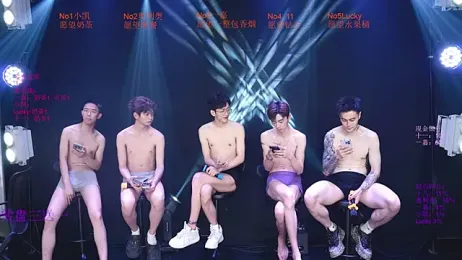 Gaogaoi-001 webcam stripchat model stream image