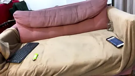 gerson173Hugo webcam model stream image