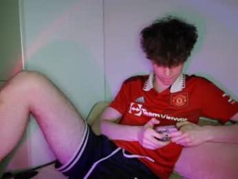 dimamozaev400 webcam chaturbate model stream image