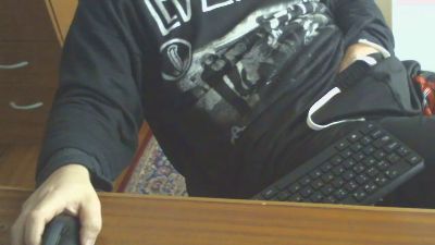 biberon29 webcam cam4 model stream image