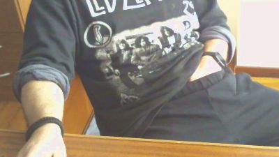 biberon29 webcam model stream image