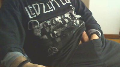 biberon29 webcam model stream image