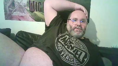 Chubbises webcam cam4 model stream image