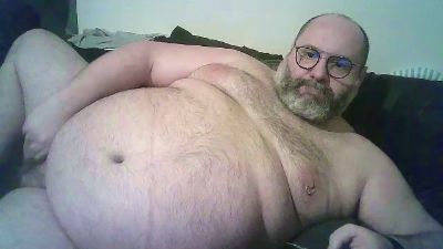 Chubbises webcam model stream image