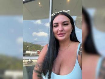 KROSHKA_N webcam bongacams model stream image