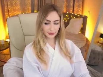 cherrishlulu webcam model stream image