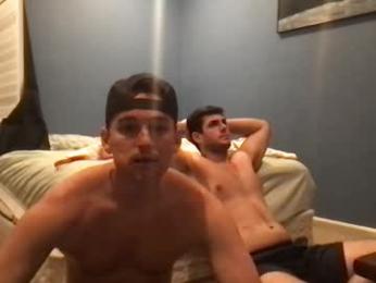 natetheexplorer webcam chaturbate model stream image