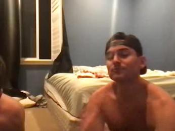 natetheexplorer webcam model stream image