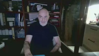 Jonnie696969 webcam model stream image