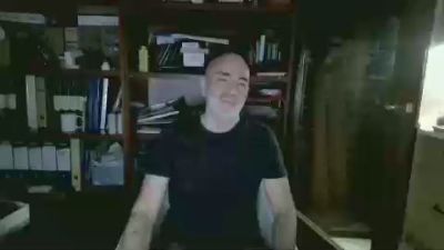 Jonnie696969 webcam model stream image