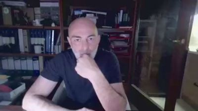 Jonnie696969 webcam model stream image