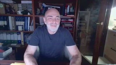 Jonnie696969 webcam model stream image