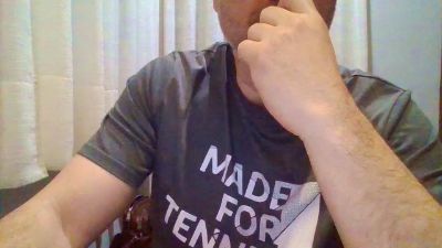 CarlosMd1 webcam model stream image