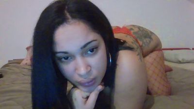 Cubanita98 webcam cam4 model stream image