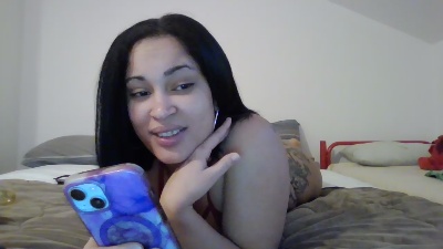 Cubanita98 webcam cam4 model stream image