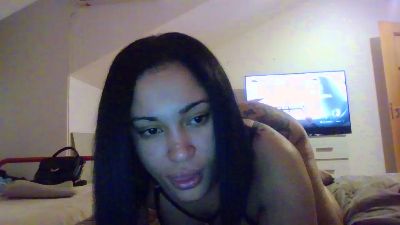 Cubanita98 webcam cam4 model stream image