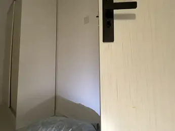 77momomo webcam model stream image