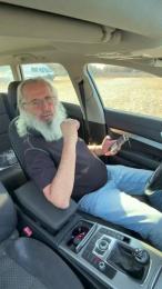 massojoli webcam model stream image