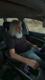 massojoli webcam model stream image