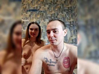 slackers webcam bongacams model stream image