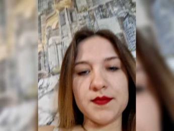 slackers webcam model stream image