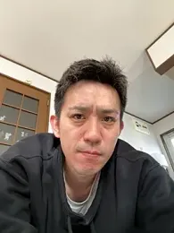 yuma124536 webcam model stream image