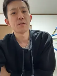 yuma124536 webcam model stream image