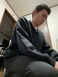 yuma124536 webcam model stream image