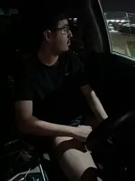 Bbyboyivan webcam model stream image