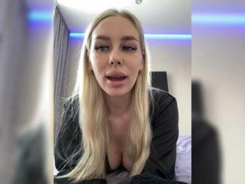 -Estonia- webcam bongacams model stream image