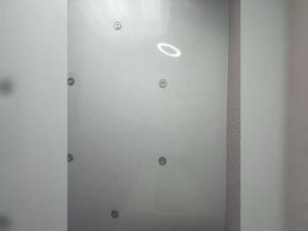 -Estonia- webcam bongacams model stream image