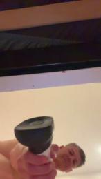 jayssie6 webcam model stream image