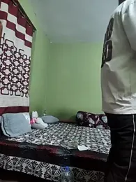 Rinku5553 webcam stripchat model stream image