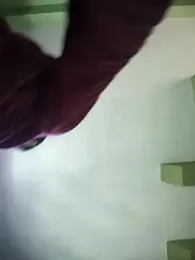 Rinku5553 webcam model stream image