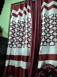 Rinku5553 webcam model stream image