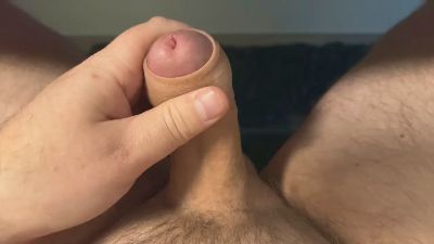 alex85xx webcam model stream image