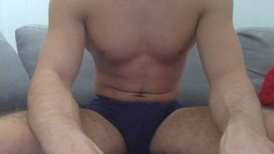 mrtndu06 webcam model stream image