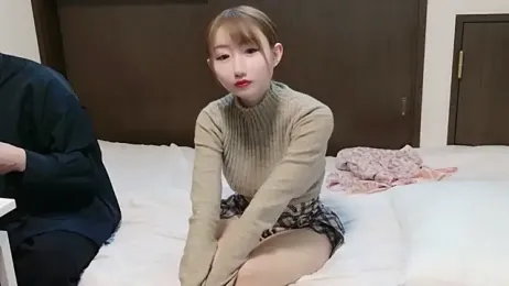 893JPmafia webcam stripchat model stream image