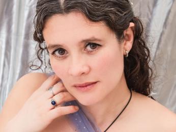 LiaBluee webcam livejasmin model stream image