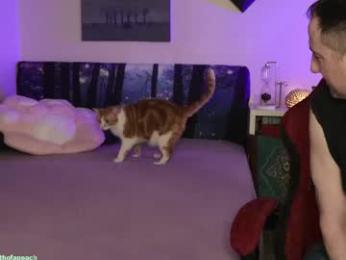 widthofapeach webcam model stream image