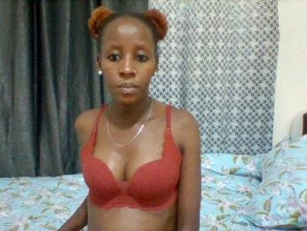 Sumergyal webcam bongacams model stream image