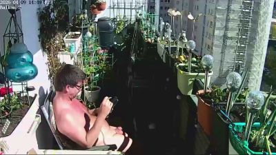 sweetnude83 webcam model stream image