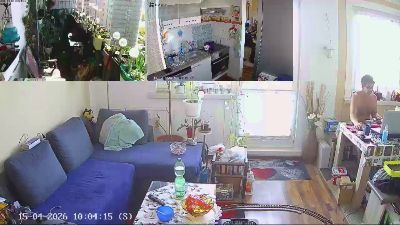 sweetnude83 webcam model stream image