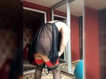 Jemma-Cori webcam model stream image