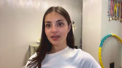 JiTorrijos webcam model stream image